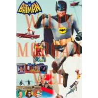 Batman 1966 Pelicula